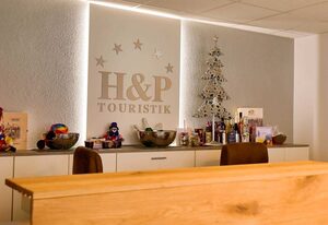 Residenz Grafenmatt 3.2 – GRA-309 - Apartment für 4-6 Personen mit TG-Stellplatz