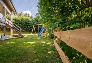 Ferienhaus Feldberg – Ferienhaus, 5 Schlafzimmer, max. 20 Personen