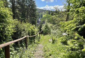 Kesslerberg