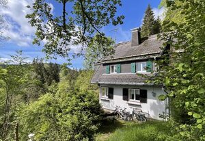 Kesslerberg