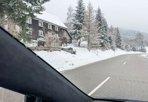 Winterberg
