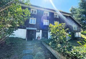 Winterberg