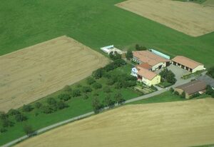 Ferienhof Arold