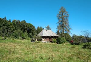 Bistenhof