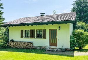 Black Forest Hideaway