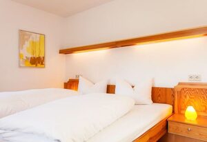 Grüner Baum Merzhausen – Doppelzimmer mit Dusche und WC