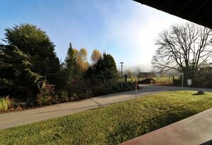 Ferienwohnung "zwischen drei Seen", Feldberg-Falkau