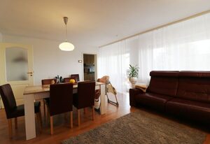 Ferienwohnung "zwischen drei Seen", Feldberg-Falkau