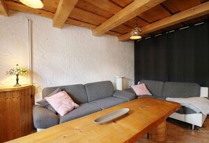 Schwarzwaldhaus Krebs - Villa Kunterbunt, Lenzkirch, Feldberg
