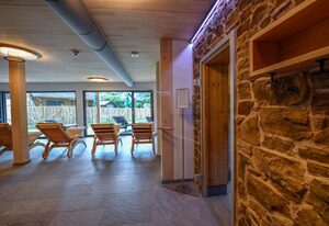 Goldener Adler Oberried - Hotel & Appartements – Comfort-Doppelzimmer A, max. 2 Personen
