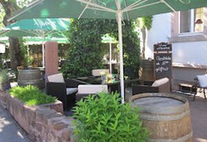 Goldener Adler Oberried - Hotel & Appartements – Comfort-Doppelzimmer A, max. 2 Personen
