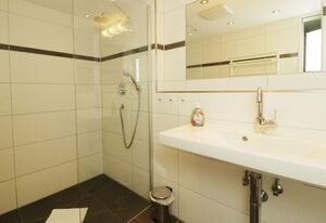 Ferienwohnung Landleben im Dorfkrug Altglashütten- Feldberg