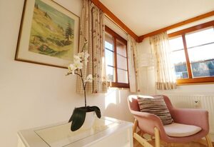 Ferienwohnung Landleben im Dorfkrug Altglashütten- Feldberg