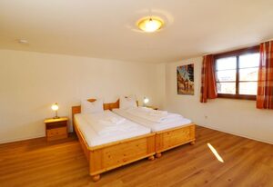 Ferienwohnung Landleben im Dorfkrug Altglashütten- Feldberg