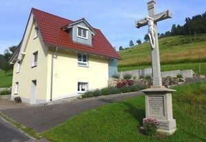 Schlemmers Stöckle