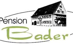 Pension Bader – Doppelzimmer Gauchachschlucht