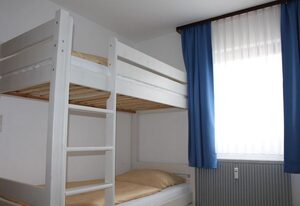 Kurhotel Schluchsee App. 3307 - Schluchseestube -mit Indoorpool- privater Infrarotkabine-Schluchsee