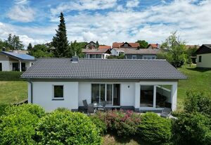 Saarland