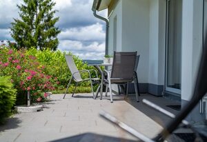 Saarland