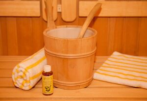 Hotel Zum Löwen - Unteres Wirtshaus – Doppelzimmer Standard mit Dusche und WC