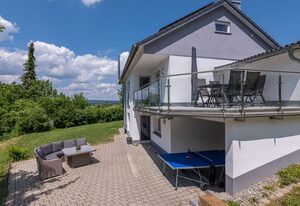 Schwarzwald