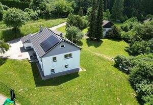Schwarzwald