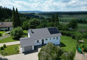 Schwarzwald