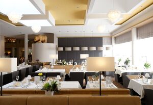 Hotel Bären Titisee – Doppelzimmer Zeitlos