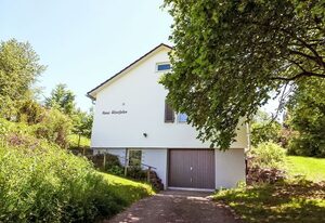 Westfalen