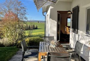 Westfalen