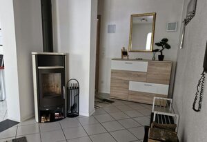Ferienwohnung Monika Scholtz