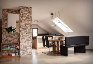 Ferienwohnungen Thoma – Ferienwohnung Thoma
