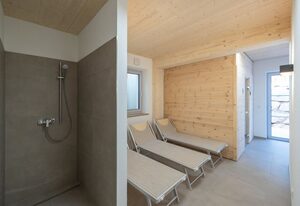 Ferienhaus Dresselbach - Wohnung 04  "Schluchseeblick" in Schluchsee für 6 Personen