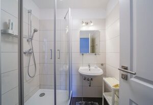 Sandvoss Bel Etage