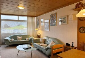 Kurhotel Schluchsee - Studio 1208 -mit Hallenbad- Schluchsee