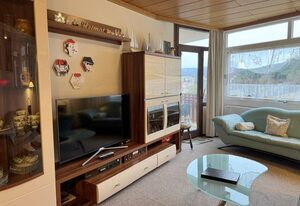 Kurhotel Schluchsee - Studio 1208 -mit Hallenbad- Schluchsee