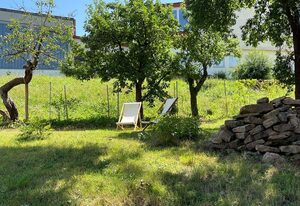 Nassauer Forsthaus