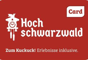 Landgasthof Jostalstüble – Einzelzimmer, 22qm, mit Dusche/WC und Balkon