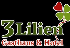 Gasthaus & Hotel Drei Lilien – Ferienwohnung