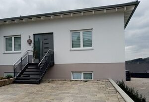 Ferienwohnung Taubertraum