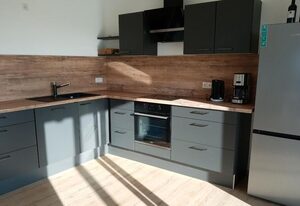 Ferienwohnung Taubertraum