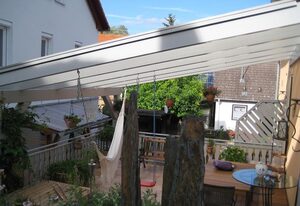 Ferienwohnung Münch
