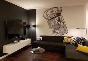 AM Apartments