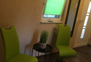 LandLoft