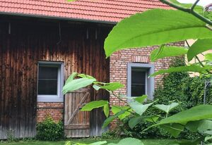 LandLoft