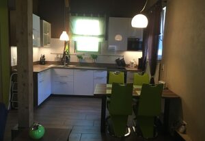 LandLoft