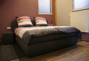 LandLoft