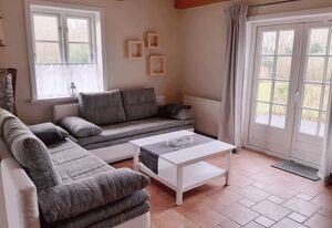 Haus Wildfang, Triibergem 12