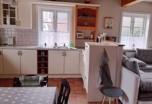Haus Wildfang, Triibergem 12