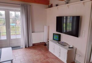 Haus Wildfang, Triibergem 12